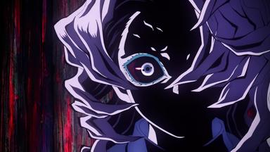 Demon Slayer: Kimetsu no Yaiba 1x18