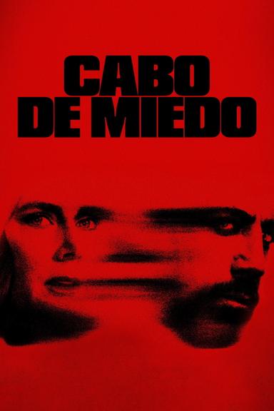 Cabo de miedo