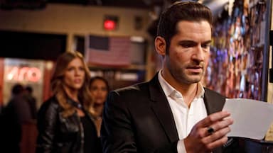 Lucifer 2x12