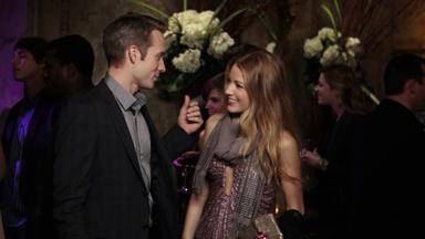 Gossip Girl 4x14