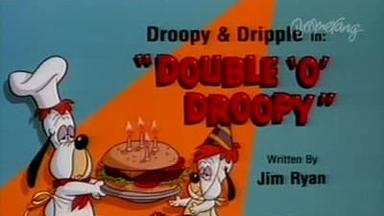 Los pequeños Tom y Jerry 3x5
