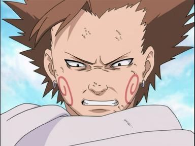 Naruto 3x114