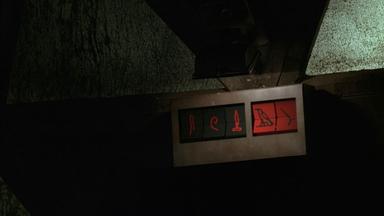 Lost 2x24