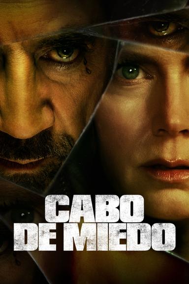 Cabo de miedo