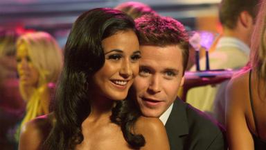 Entourage: El séquito 3x13