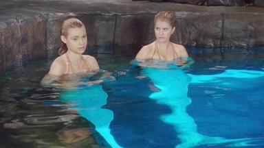 Mako Mermaids: An H2O Adventure 1x7