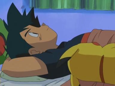 Pokémon 5x65