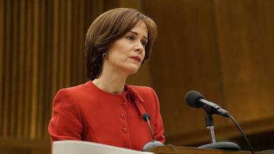 American Crime Story 1x9