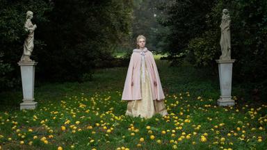 The Great: La Grande 2x10