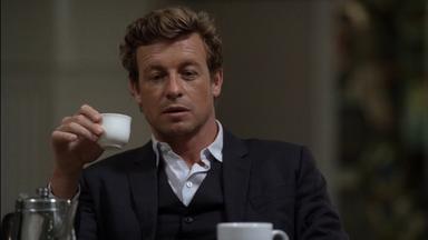 El Mentalista 3x24
