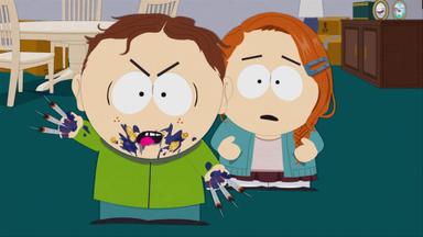South Park 23x9