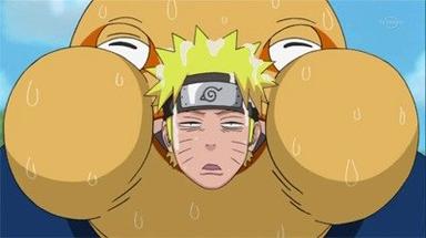 Naruto Shippuden 5x95