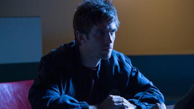 Legion 2x5