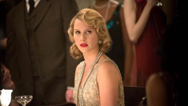 Los Originales 1x14