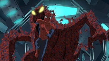 Ultimate Spider-Man 2x11