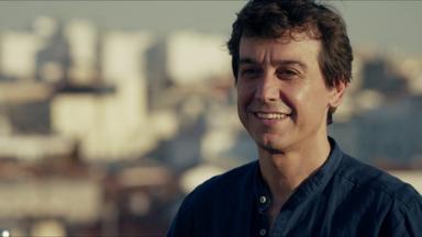 Pequeñas Coincidencias 1x5