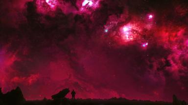 Cosmos 2x3