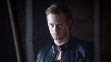 True Blood 7x10