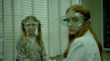American Horror Story 8x5