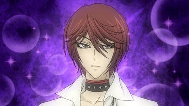 Soy una Diosa ¿Y ahora qué? 1x2