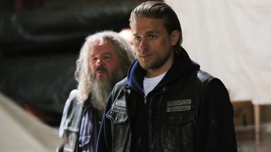 Sons of Anarchy 7x6