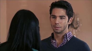 El Señor de los Cielos 2x27