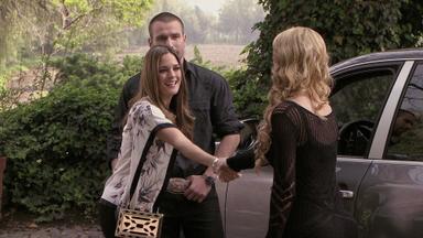 El Señor de los Cielos 3x53