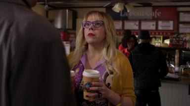 Mentes Criminales 8x17