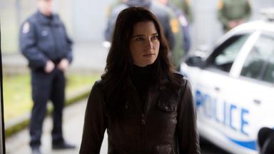 Continuum 2x2