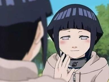 Naruto 4x176