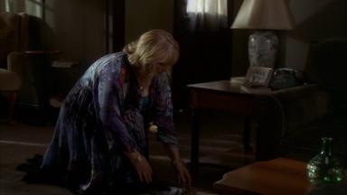 Almas perdidas 3x17