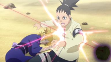 Boruto: Naruto Next Generations 1x123