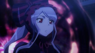 Overlord 4x11