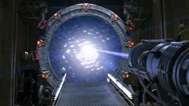 Stargate SG-1 3x17