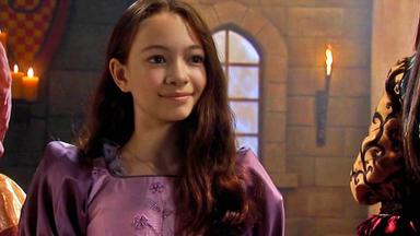 Stargate Atlantis 4x14