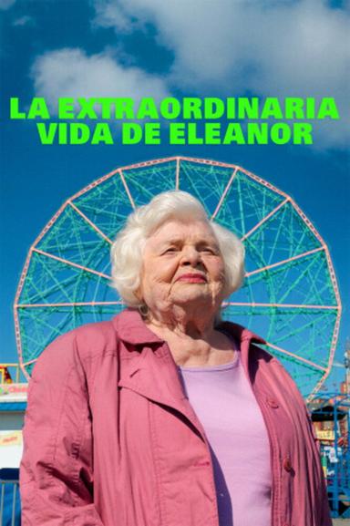 Eleanor la grande