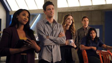 Flash 6x1
