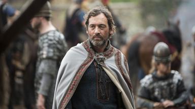 Vikings 1x7