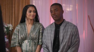 Desafío americano 3x7