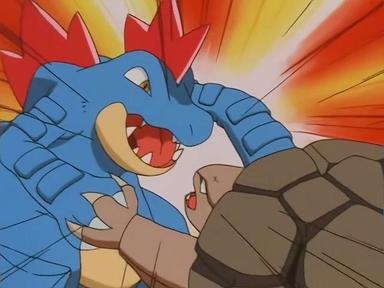 Pokémon 4x37