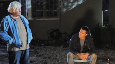 El Mentalista 3x21