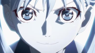 Monogatari 4x2