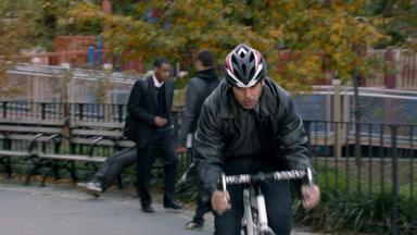 Códigos de familia 3x10