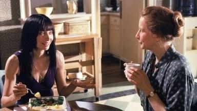 Seis Pies Bajo Tierra 1x10