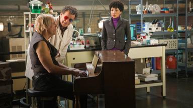 Fringe 3x10