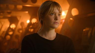 Legion 3x6