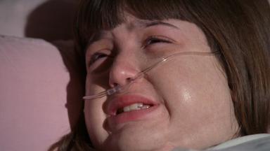Dr. House 1x16