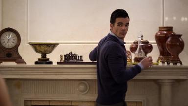 El Señor de los Cielos 5x30