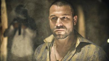 El Señor de los Cielos 6x13