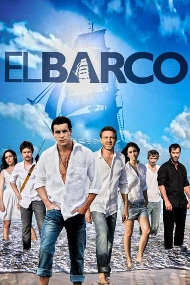 El Barco